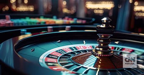 Melhores Casinos Online em Portugal 